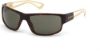 Picture of Harley Davidson Sunglasses HD1001X