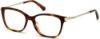 Picture of Swarovski Eyeglasses SK5350