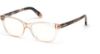Picture of Tom Ford Eyeglasses FT5638-B