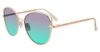 Picture of Lucky Brand Sunglasses SEQU
