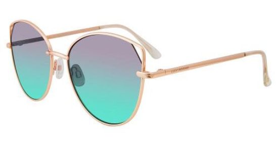 Picture of Lucky Brand Sunglasses SEQU