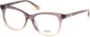 Picture of Candies Eyeglasses CA0180
