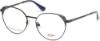 Picture of Candies Eyeglasses CA0181