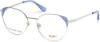 Picture of Candies Eyeglasses CA0181