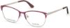 Picture of Guess Eyeglasses GU2755