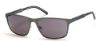 Picture of Harley Davidson Sunglasses HD1002X