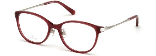 Picture of Swarovski Eyeglasses SK5354-D