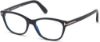 Picture of Tom Ford Eyeglasses FT5638-B