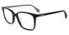 Picture of Converse Eyeglasses VCO235