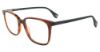 Picture of Converse Eyeglasses VCO235