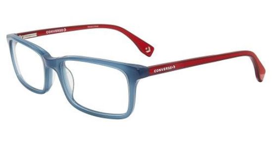 Picture of Converse Eyeglasses VCO236
