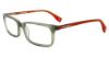 Picture of Converse Eyeglasses VCO236
