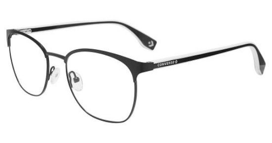 Picture of Converse Eyeglasses VCO237