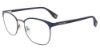 Picture of Converse Eyeglasses VCO237
