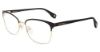 Picture of Converse Eyeglasses VCO238