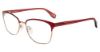 Picture of Converse Eyeglasses VCO238
