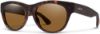 Picture of Smith Sunglasses CHEETAH/S