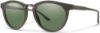 Picture of Esaab Couture Sunglasses ES 031/G/S