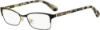Picture of Marc Jacobs Eyeglasses MARC 238