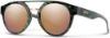 Picture of Polaroid Sunglasses PLD 2064/S