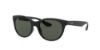 Picture of Ray Ban Jr Sunglasses RJ9068S