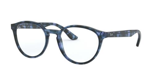 Picture of Ray Ban Eyeglasses RX5380
