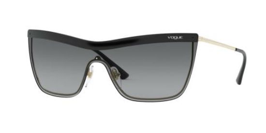 Picture of Vogue Sunglasses VO4149S
