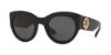 Picture of Versace Sunglasses VE4353BM