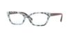 Picture of Vogue Eyeglasses VO5289