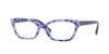 Picture of Vogue Eyeglasses VO5289