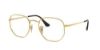 Picture of Ray Ban Eyeglasses RX6448
