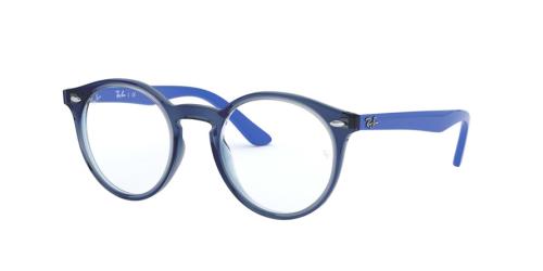 Picture of Ray Ban Jr Eyeglasses RY1594