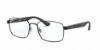 Picture of Ray Ban Eyeglasses RX6445