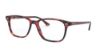Picture of Ray Ban Eyeglasses RX7119