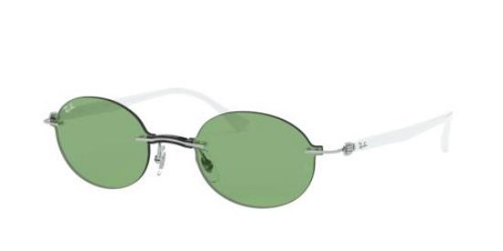 Picture of Ray Ban Sunglasses RB8060
