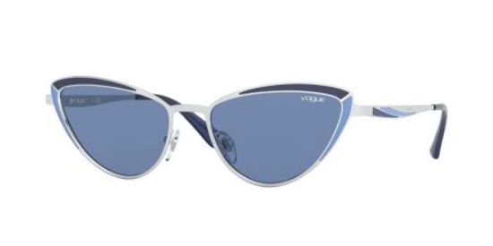 Picture of Vogue Sunglasses VO4152S