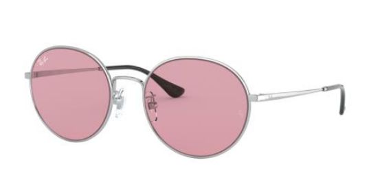 Picture of Ray Ban Sunglasses RB3612