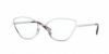 Picture of Vogue Eyeglasses VO4142B