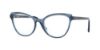 Picture of Vogue Eyeglasses VO5291F