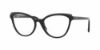 Picture of Vogue Eyeglasses VO5291F