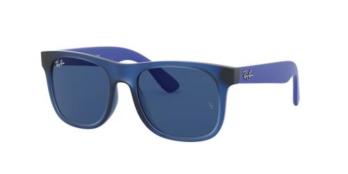 Picture of Ray Ban Jr Sunglasses RJ9069S