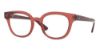 Picture of Ray Ban Eyeglasses RX4324V