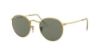 Picture of Ray Ban Sunglasses RB3447