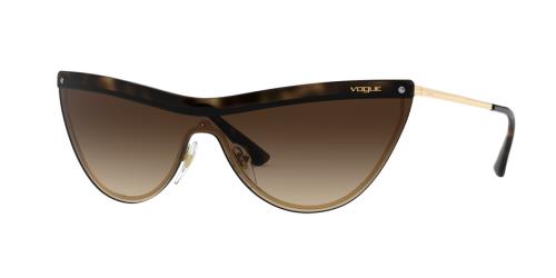 Picture of Vogue Sunglasses VO4148S