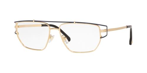 versace ve1257 eyeglasses