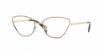 Picture of Vogue Eyeglasses VO4142B