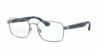 Picture of Ray Ban Eyeglasses RX6445