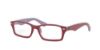 Picture of Ray Ban Eyeglasses RY1530