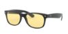 Picture of Ray Ban Sunglasses RB2132F