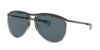 Picture of Ray Ban Sunglasses RB2219